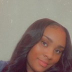 Onlyfans leak princesskay3131 

 profile picture