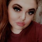 princesskaylee102 (Kaylee Wallace) free OnlyFans Leaked Pictures and Videos 

 profile picture