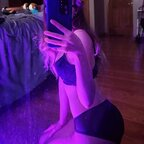 princesskaylee6 (Kaylee) OnlyFans Leaked Pictures & Videos 

 profile picture