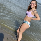 Free access to (princesskayyyy03) Leaked OnlyFans 

 profile picture