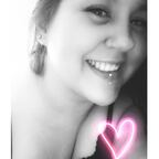 princesskekona (Whit) OnlyFans Leaked Content 

 profile picture