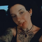 Download princesskennaa OnlyFans content for free 

 profile picture