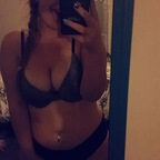 princesskfc23 @princesskfc23 Leaked OnlyFans 

 profile picture