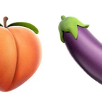 Download princessking OnlyFans videos and photos for free 

 profile picture