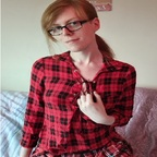 Onlyfans leaks princesskitti3_free 

 profile picture