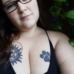 Onlyfans leak princesskitty710 

 profile picture