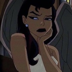 Onlyfans leak princesskxoxx 

 profile picture