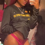 princesskyro OnlyFans Leaked Photos and Videos 

 profile picture