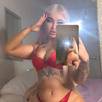 Download princesslara.1 OnlyFans content for free 

 profile picture