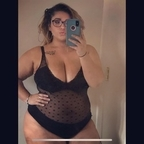 Leishla (princessleishla) Leak OnlyFans 

 profile picture