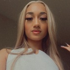 princesslola44 (𝐋𝐨𝐥𝐚 🤍) OF Leaked Pictures & Videos [NEW] profile picture