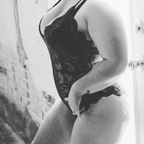 princesslori (Lori 🦋) free OnlyFans Leaked Pictures and Videos 

 profile picture