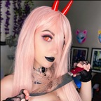 princesslynnxx OnlyFans Leaked 

 profile picture
