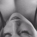 Download princessmerry OnlyFans leaks for free 

 profile picture