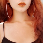 princessmilaposts OnlyFans Leak 

 profile picture