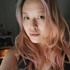 princessmonokle (PrincessMonokle) free OnlyFans Leaks 

 profile picture