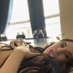 princessnira (Nira) free OnlyFans Leaked Pictures & Videos 

 profile picture