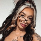 Princessofink (princessofink) Leaks OnlyFans 

 profile picture
