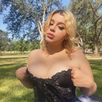 Onlyfans leak princessp420 

 profile picture