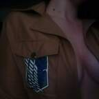 princesspb (Nicole) free OnlyFans Leaked Pictures and Videos 

 profile picture