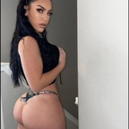 princesspeacchh OnlyFans Leaked Photos and Videos 

 profile picture