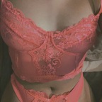 OFprincesspeach princesspeachof Leaks OnlyFans 

 profile picture