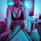 Free access to (@princesspeachy021) Leak OnlyFans 

 profile picture