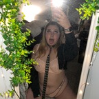 princesspeachy237 OnlyFans Leaks 

 profile picture