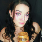 princesspeanutbutter (Princess Peanut Butter) free OnlyFans Leaked Pictures & Videos 

 profile picture