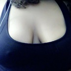 Free access to (princesspear) Leaked OnlyFans 

 profile picture