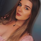 Download princesspolly62 OnlyFans leaks for free 

 profile picture