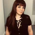 princesspoppy95 OnlyFans Leak 

 profile picture