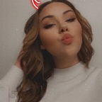 princesspxoxx (Princess P 🎀) OnlyFans Leaked Videos and Pictures 

 profile picture