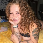 Free access to @princessraexx Leaks OnlyFans 

 profile picture