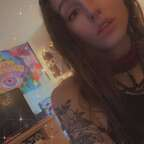 PrincessRaven princessraven44 Leaks OnlyFans 

 profile picture