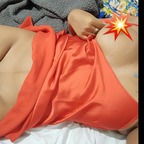 Onlyfans leaks princessrevati 

 profile picture