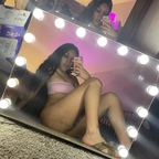 princessriaahhh OnlyFans Leaked 

 profile picture
