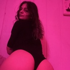 princessriss (Riss🌻) free OnlyFans Leaked Pictures and Videos 

 profile picture