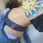 Princess 👑 (princesss143) Leaks OnlyFans 

 profile picture