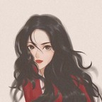 Onlyfans leaks princesss_v 

 profile picture