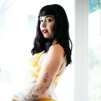 Onlyfans leak princesssailor 

 profile picture