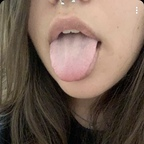 Free access to (@princesssapphire) Leak OnlyFans 

 profile picture