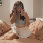 princessscarlet6 (Hot College Babygirl) free OnlyFans Leaked Pictures & Videos [NEW] profile picture