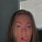 Shelly (princessshelly) Leak OnlyFans 

 profile picture