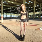 Snowy Angel @princesssnowangel Leak OnlyFans 

 profile picture