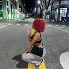 Free access to (princessspay) Leaks OnlyFans 

 profile picture