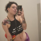 Onlyfans leak princessssmak 

 profile picture