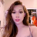 princessstarlight (Jem) free OnlyFans content [FRESH] profile picture