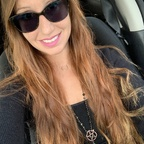 Onlyfans leaked princessstef 

 profile picture