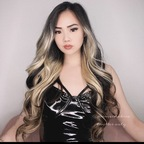 𝓅𝓇𝒾𝓃𝒸𝑒𝓈𝓈 𝓀𝒾𝓇𝒶 princesssxkira Leaks OnlyFans 

 profile picture